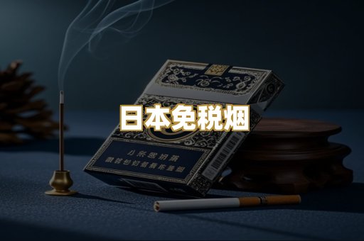 越南代工烟